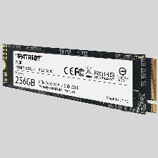 SSD-M.2