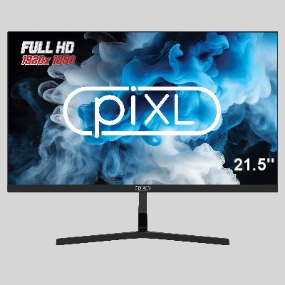 21.50inch FHD Screen £65.00 21.50inch FHD Screen